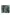 Vloertegel vtwonen Classic Intens Green Dark Mat 60 x 60 | 672-467 | Jan Groen Tegels