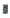 Vloertegel vtwonen Classic Intens Green Dar Mat 74 x 148 | 478-387 | Jan Groen Tegels