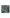 Vloertegel vtwonen Classic Intens Green Dark Lev 74 x 74 | 393-042 | Jan Groen Tegels