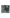 Vloertegel vtwonen Classic Intens Green Dark Mat 74 x 74 | 520-883 | Jan Groen Tegels