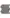Mozaiek Motto By Mosa T1B04Am Form Brown Grey Moz 29,8 x 30,1 | 738-128 | Jan Groen Tegels