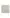 Vloertegel Piet Boon Concrete Tile Dust 80 x 80 | 226-455 | Jan Groen Tegels