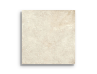 Vloertegel Piet Boon Sand Tile Beige 80 x 80 | 525-483 | Jan Groen Tegels
