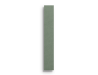 Wandtegel vtwonen Marrakesh Army Green 6,5 x 40  | 214-770 | Jan Groen Tegels