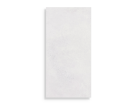 Wandtegel Motto By Mosa Meld Mid Grey 29,7 x 59,7 | 118-765 | Jan Groen Tegels