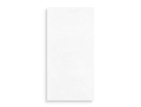 Wandtegel Motto By Mosa Meld Light Grey 29,7 x 59,7  | 804-512 | Jan Groen Tegels