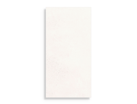 Wandtegel Motto By Mosa Meld Beige T2E52 22,2 x 44,7 | 173-831 | Jan Groen Tegels