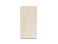  Vloertegel vtwonen Raw Sand Casa Decor 30x60 | 226-224 | Jan Groen Tegels