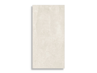 Vloertegel vtwonen Raw White 60 x 120 | 454-197 | Jan Groen Tegels