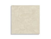 Vloertegel vtwonen Raw Sand 120 x 120 | 654-286 | Jan Groen Tegels