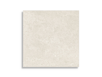 Vloertegel vtwonen Raw White 60 x 60 | 739-811 | Jan Groen Tegels