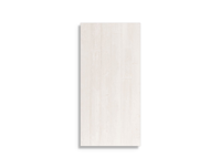  Vloertegel  vtwonen Raw White Casa Decor 30x60 | 402-466 | Jan Groen Tegels