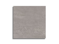 Vloertegel vtwonen Raw Dark Grey 60 x 60 | 837-490 | Jan Groen Tegels
