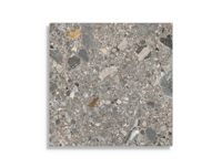 Vloertegel vtwonen Composite Multicolor 120 x 120 | 914-372 | Jan Groen Tegels