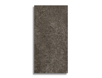 Vloertegel Piet Boon Fuse Fossil Brown 60 x 120  | 636-786 | Jan Groen Tegels