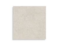 Vloertegel Piet Boon Fuse Lithos White 80 x 80 | 115-831 | Jan Groen Tegels