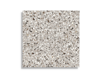 Vloertegel vtwonen Terrazzo Clay Flakes 59,5 x 59,5 | 962-756 | Jan Groen Tegels
