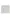 Vloertegel vtwonen Terrazzo Ice Flakes 59,5 x 59,5 | 893-154 | Jan Groen Tegels