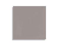 Vloertegel vtwonen Chop Grigio 10 x 10 | 205-409 | Jan Groen Tegels