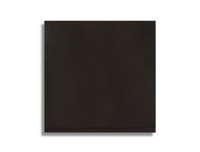 Vloertegel vtwonen Chop Nero 10 x 10 | 705-064 | Jan Groen Tegels