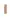 Wandtegel vtwonen Shapes Toffee 7,5 x 30 | 491-656 | Jan Groen Tegels