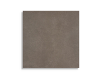 Vloertegel Piet Boon Texture Moka Soft 60 x 60 | 298-376 | Jan Groen Tegels