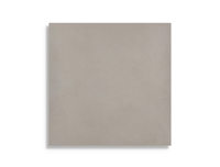 Vloertegel Piet Boon Texture Steel Soft 60 x 60 | 117-739 | Jan Groen Tegels