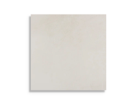 Vloertegel Piet Boon Texture Ivory Mat 80 x 80 | 406-233 | Jan Groen Tegels