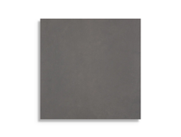 Vloertegel Piet Boon Texture Plomb Soft 80 x 80 | 636-526 | Jan Groen Tegels