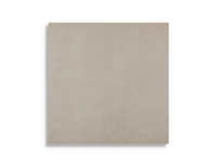 Vloertegel Piet Boon Texture Sage Mat 80 x 80 | 857-026 | Jan Groen Tegels