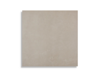 Vloertegel Piet Boon Texture Sage Soft 80 x 80 | 105-244 | Jan Groen Tegels