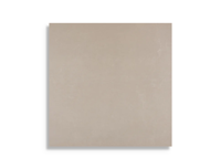 Vloertegel Piet Boon Texture Taupe Mat 80 x 80 | 633-262 | Jan Groen Tegels