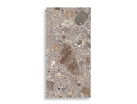 Vloertegel vtwonen Composite Brown 30 x 60  | 651-384 | Jan Groen Tegels