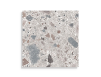 Vloertegel vtwonen Composite Grey Brown 60 x 60  | 971-325 | Jan Groen Tegels