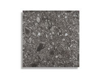 Vloertegel vtwonen Composite Black 80 x 80  | 409-574 | Jan Groen Tegels