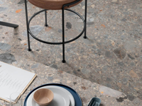 Vloertegel vtwonen Composite Multicolor 80 x 80  | 148-932 | Jan Groen Tegels