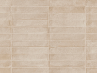 vloertegel vtwonen Earth Calce 5x30 | 162-775 | Jan Groen Tegels