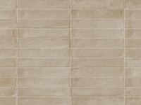 Vloertegel vtwonen Earth Sabbia 5 x 30 | 828-813 | Jan Groen Tegels