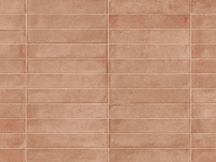 Vloertegel vtwonen Earth Cotto 5 x 30 | 788-238 | Jan Groen Tegels