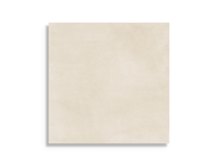 Vloertegel vtwonen Earth Pomice 120 x 120 | 157-924 | Jan Groen Tegels