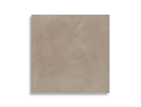Vloertegel vtwonen Earth Argilla 120 x 120 | 524-837 | Jan Groen Tegels