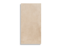 Vloertegel vtwonen Earth Calce 60 x 120 | 124-690 | Jan Groen Tegels