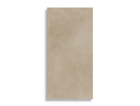 Vloertegel vtwonen Earth Sabbia 60 x 120 | 668-683 | Jan Groen Tegels