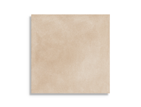 Vloertegel vtwonen Earth Calce 75 x 75 | 762-893 | Jan Groen Tegels