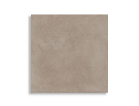 Vloertegel vtwonen Earth Argilla 75 x 75 | 772-279 | Jan Groen Tegels