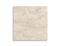 Vloertegel vtwonen Noble Sand 100 x 100 | 450-753 | Jan Groen Tegels