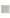 Vloertegel vtwonen Noble Grey 100 x 100 | 262-590 | Jan Groen Tegels