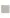 Vloertegel vtwonen Noble Grey 60 x 60 | 918-037 | Jan Groen Tegels