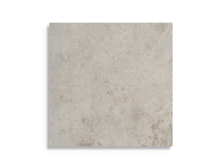 Vloertegel vtwonen Noble Grey 60 x 60 | 918-037 | Jan Groen Tegels