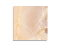 Wandtegel vtwonen Onyx Mystic Rose 60 x 60 | 633-298 | Jan Groen Tegels